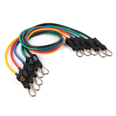 BeastBands- World's Best Resistance Bands
