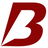 beastbands.com Logo